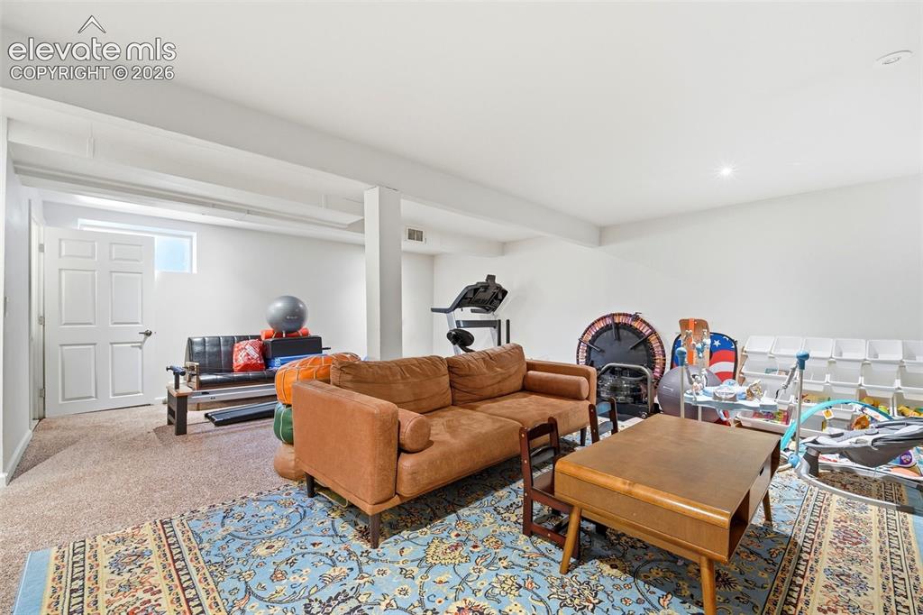 29 Minden Circle Colorado Springs CO 80906
