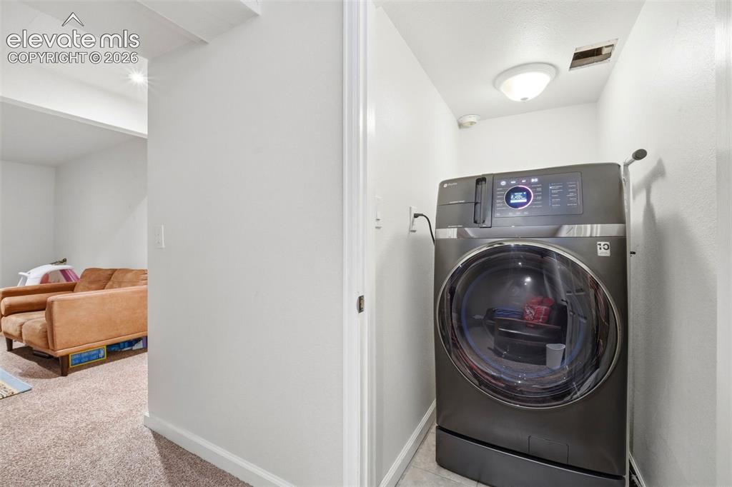29 Minden Circle Colorado Springs CO 80906