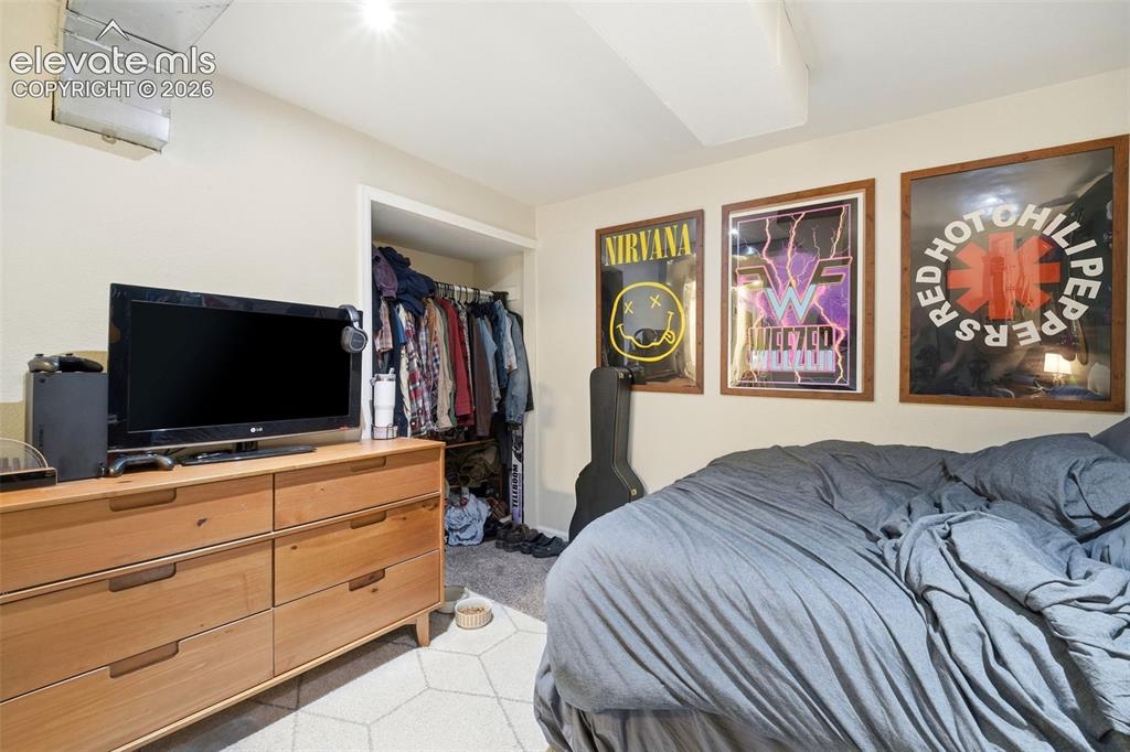 29 Minden Circle Colorado Springs CO 80906