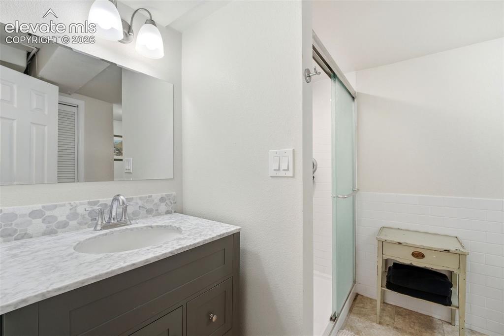 29 Minden Circle Colorado Springs CO 80906