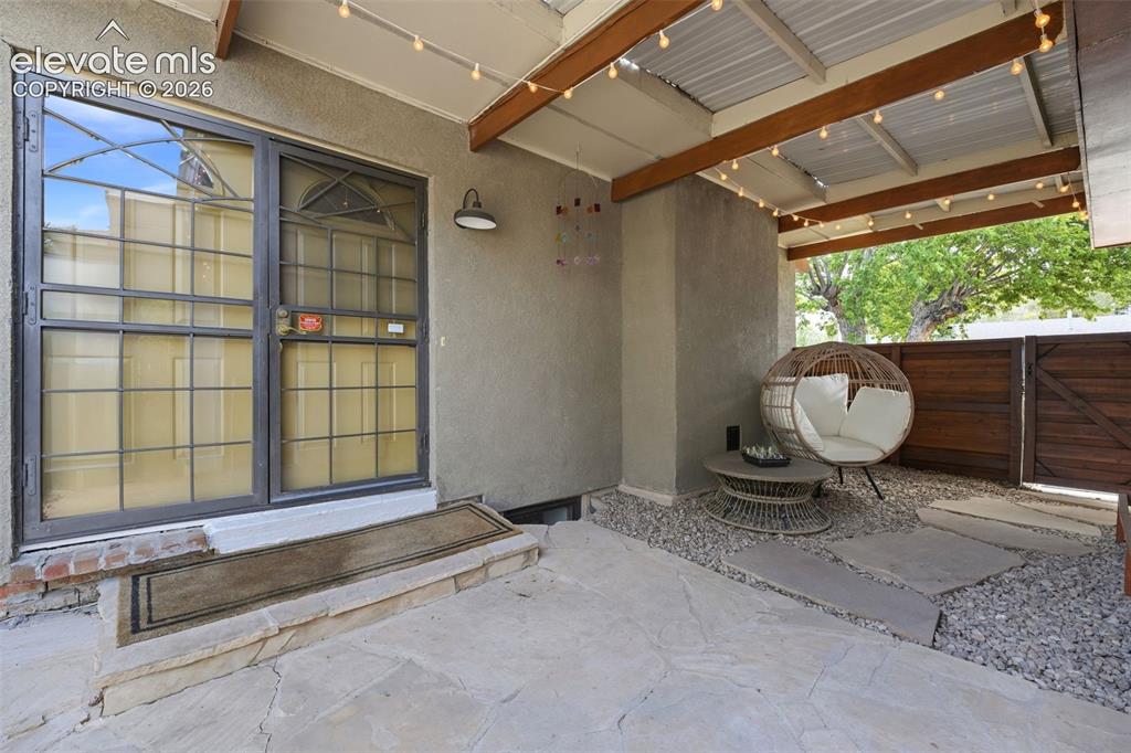 29 Minden Circle Colorado Springs CO 80906