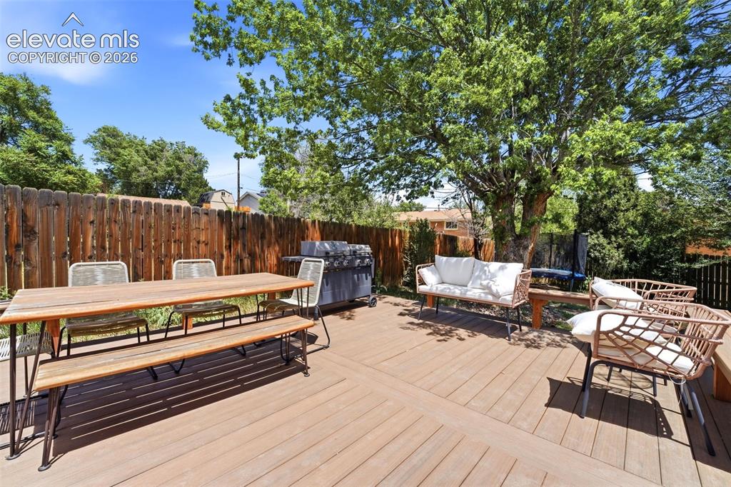 29 Minden Circle Colorado Springs CO 80906