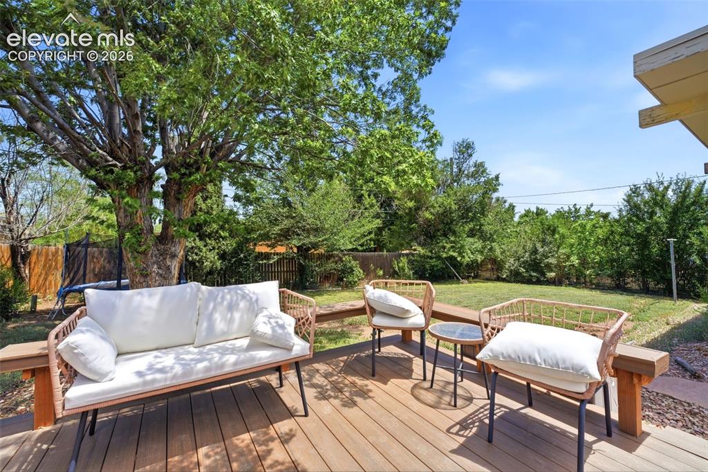 29 Minden Circle Colorado Springs CO 80906