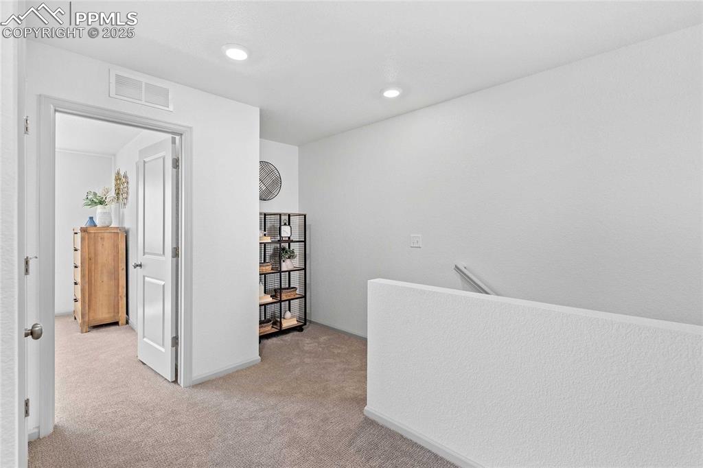 9279 Oro City Loop Colorado Springs CO 80927