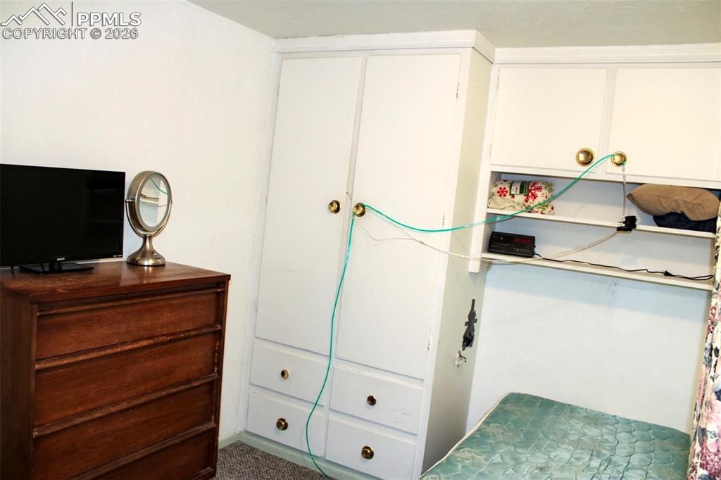 1804 E 11th Street Pueblo CO 81001