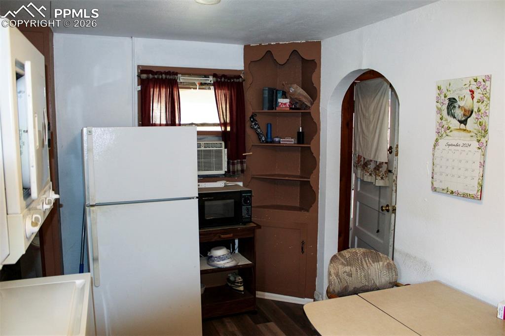 1804 E 11th Street Pueblo CO 81001
