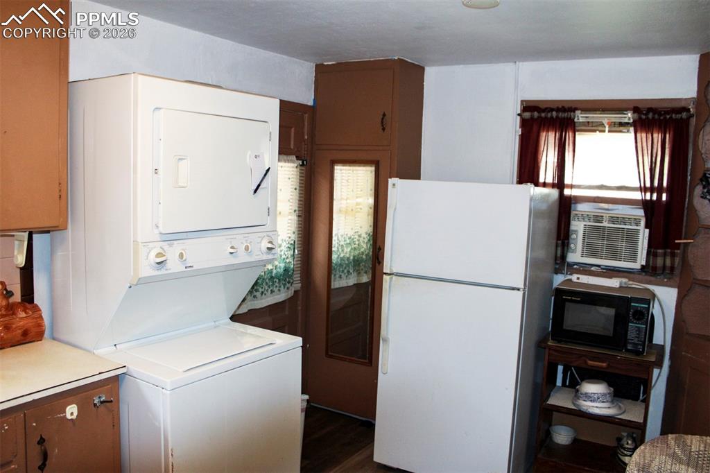 1804 E 11th Street Pueblo CO 81001