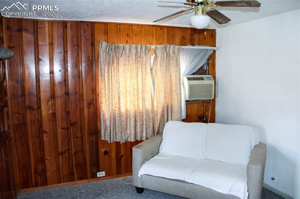 1804 E 11th Street Pueblo CO 81001