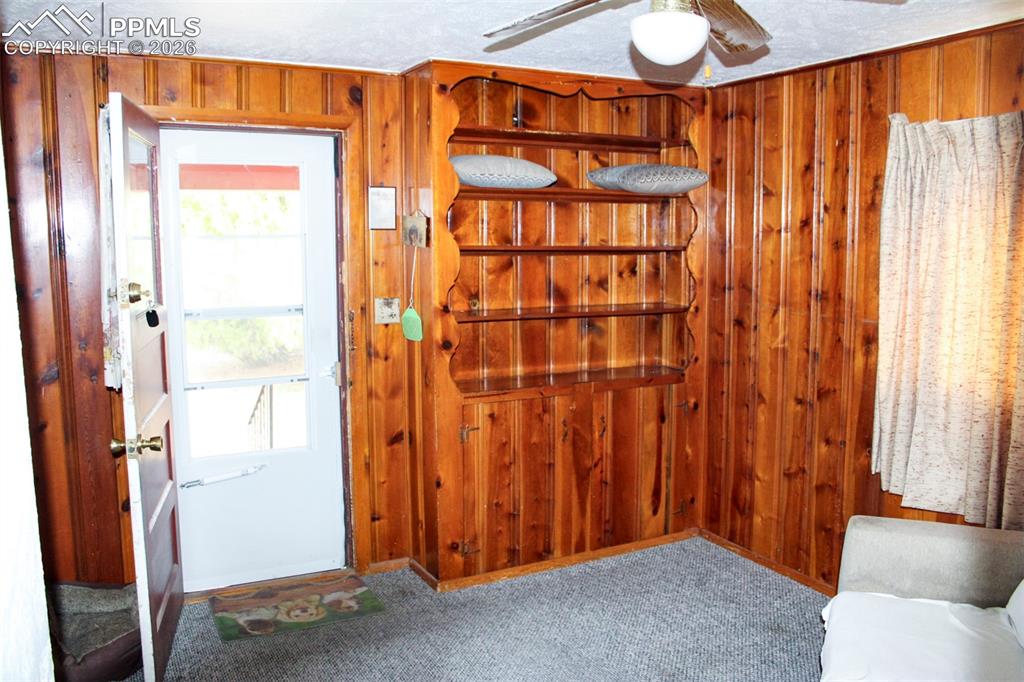 1804 E 11th Street Pueblo CO 81001