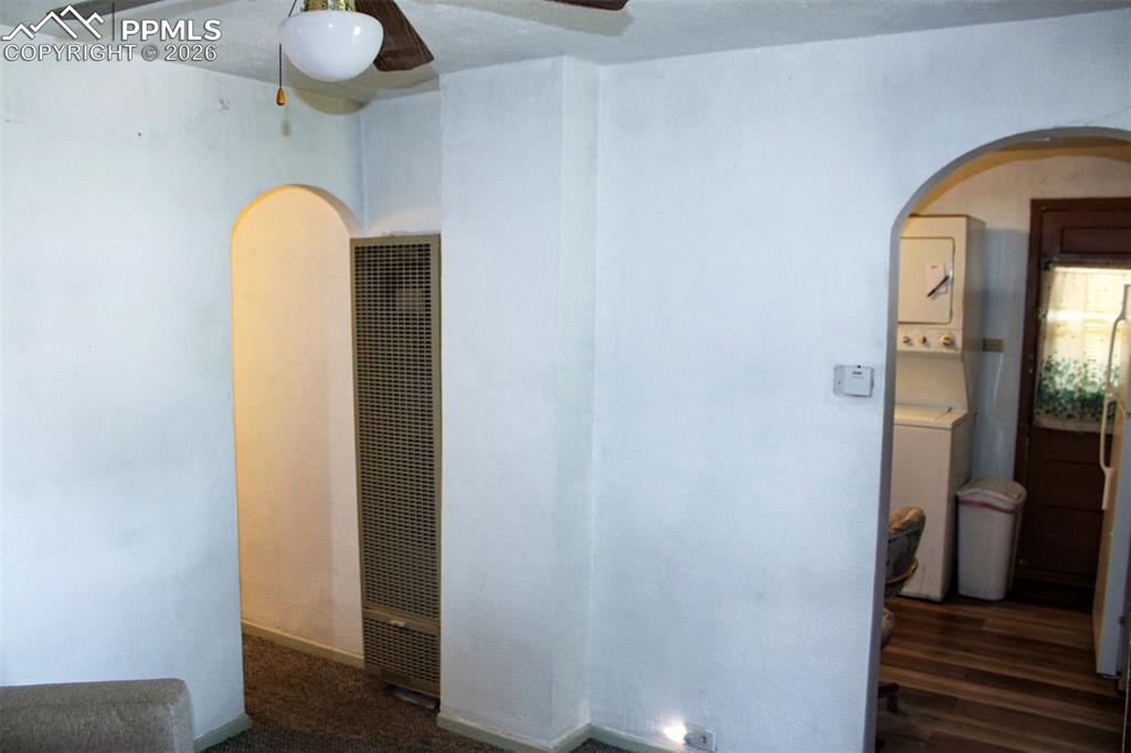 1804 E 11th Street Pueblo CO 81001