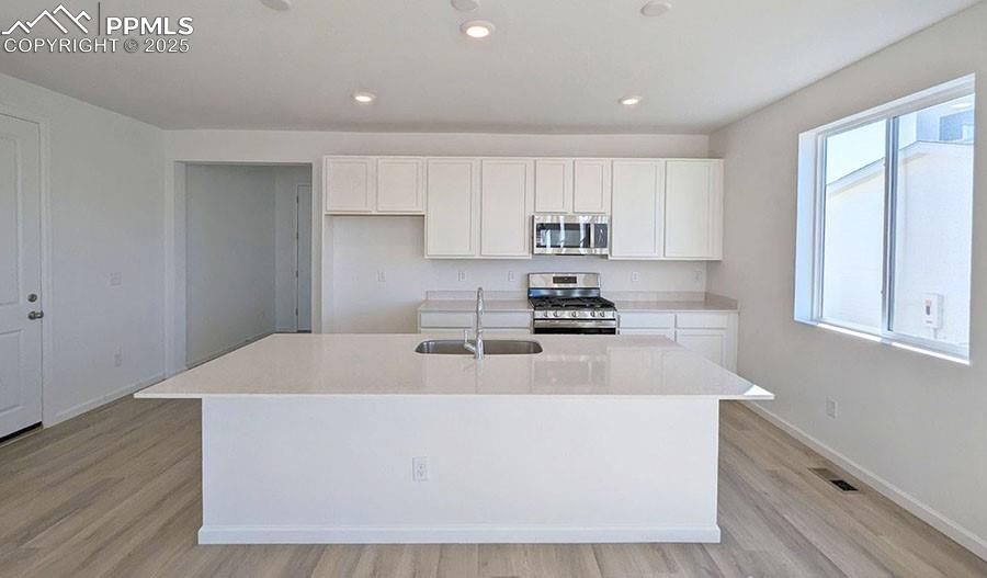 9337 Golden Buffs Drive Colorado Springs CO 80925