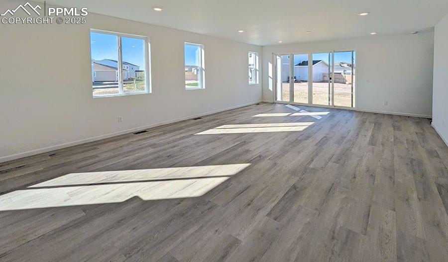 9337 Golden Buffs Drive Colorado Springs CO 80925
