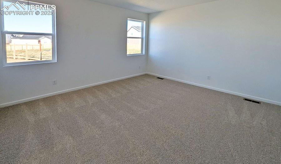 9337 Golden Buffs Drive Colorado Springs CO 80925