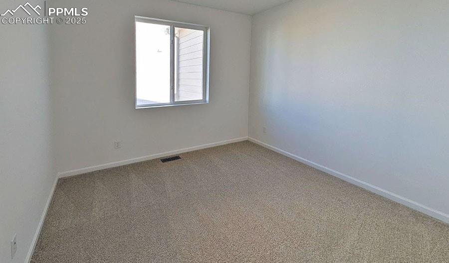 9337 Golden Buffs Drive Colorado Springs CO 80925