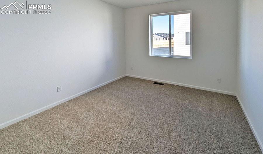 9337 Golden Buffs Drive Colorado Springs CO 80925