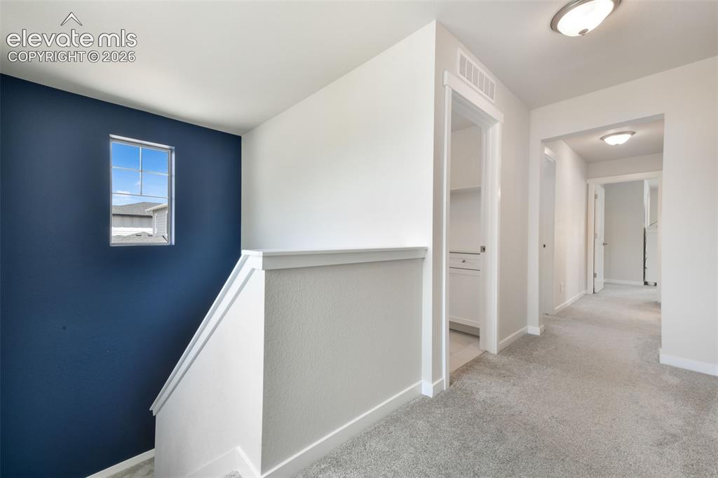 5898 Spring Breeze Drive Colorado Springs CO 80923