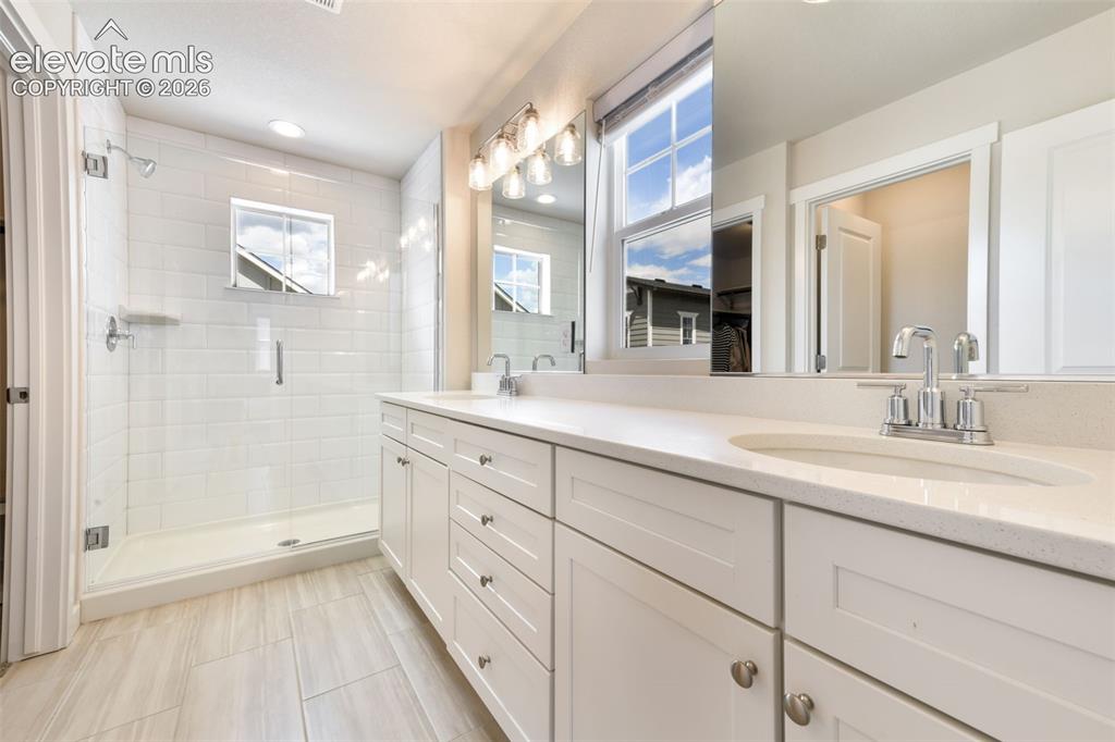 5898 Spring Breeze Drive Colorado Springs CO 80923