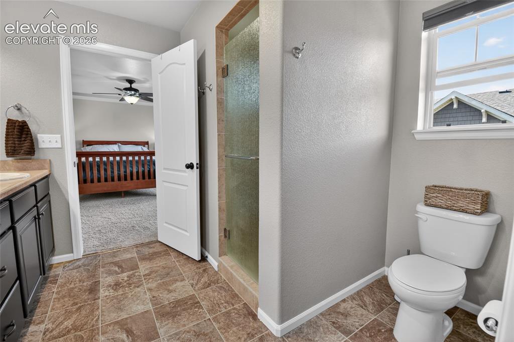 8349 Colorado Spruce Lane Colorado Springs CO 80927