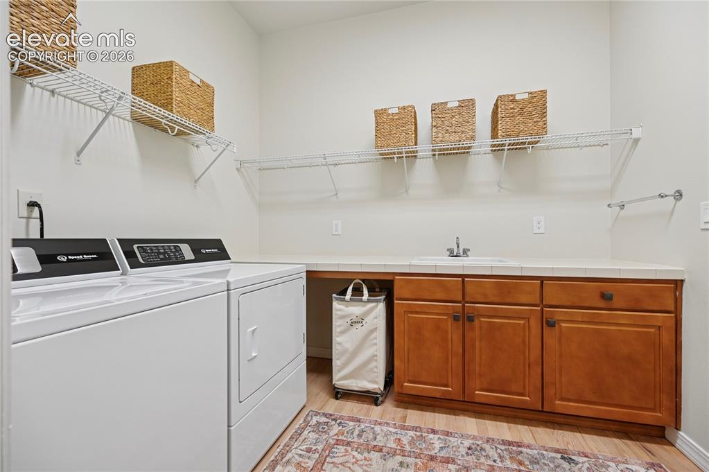3020 Hollycrest Drive Colorado Springs CO 80920