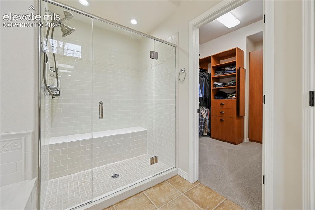 3020 Hollycrest Drive Colorado Springs CO 80920