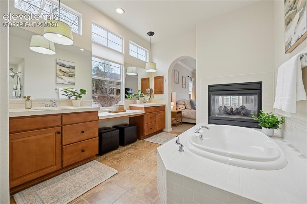3020 Hollycrest Drive Colorado Springs CO 80920
