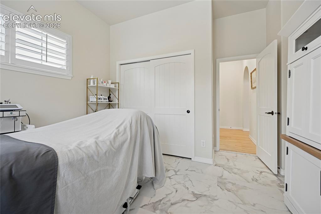 3020 Hollycrest Drive Colorado Springs CO 80920