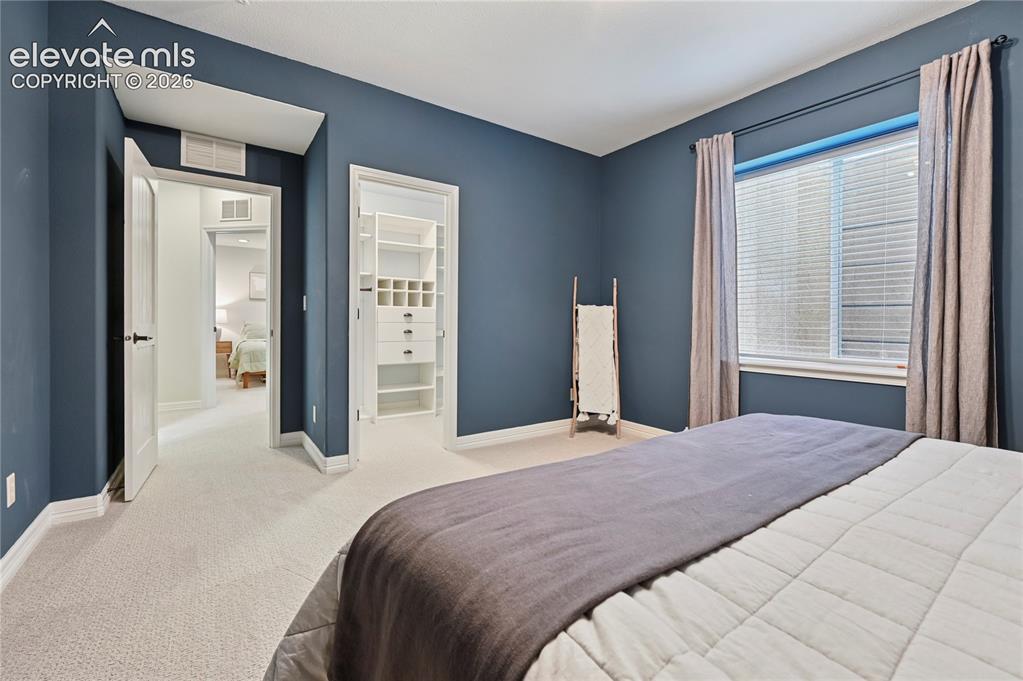 3020 Hollycrest Drive Colorado Springs CO 80920
