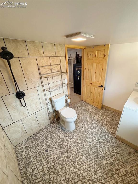 419 Buffalo Street Simla CO 80835