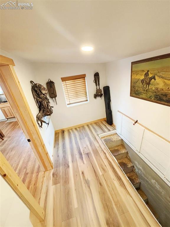 419 Buffalo Street Simla CO 80835