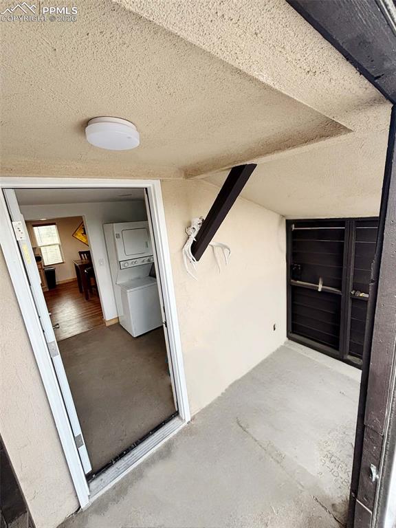 419 Buffalo Street Simla CO 80835