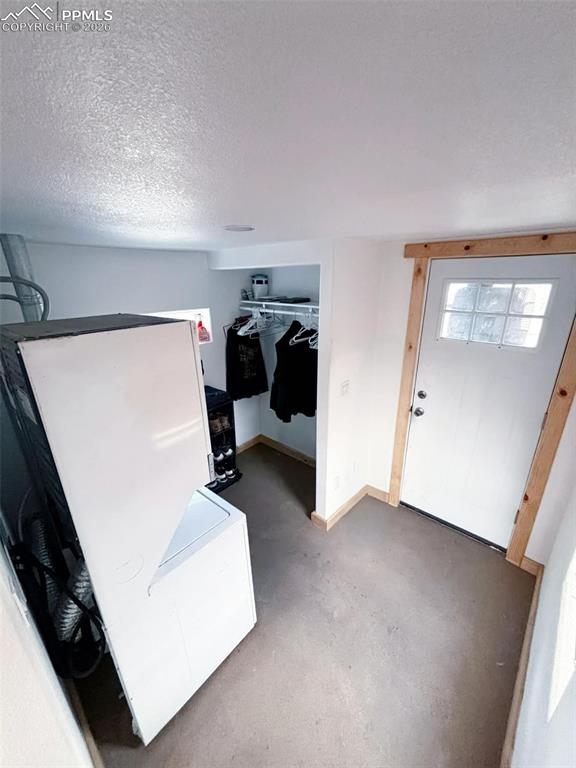 419 Buffalo Street Simla CO 80835