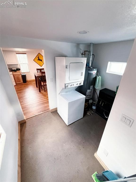 419 Buffalo Street Simla CO 80835