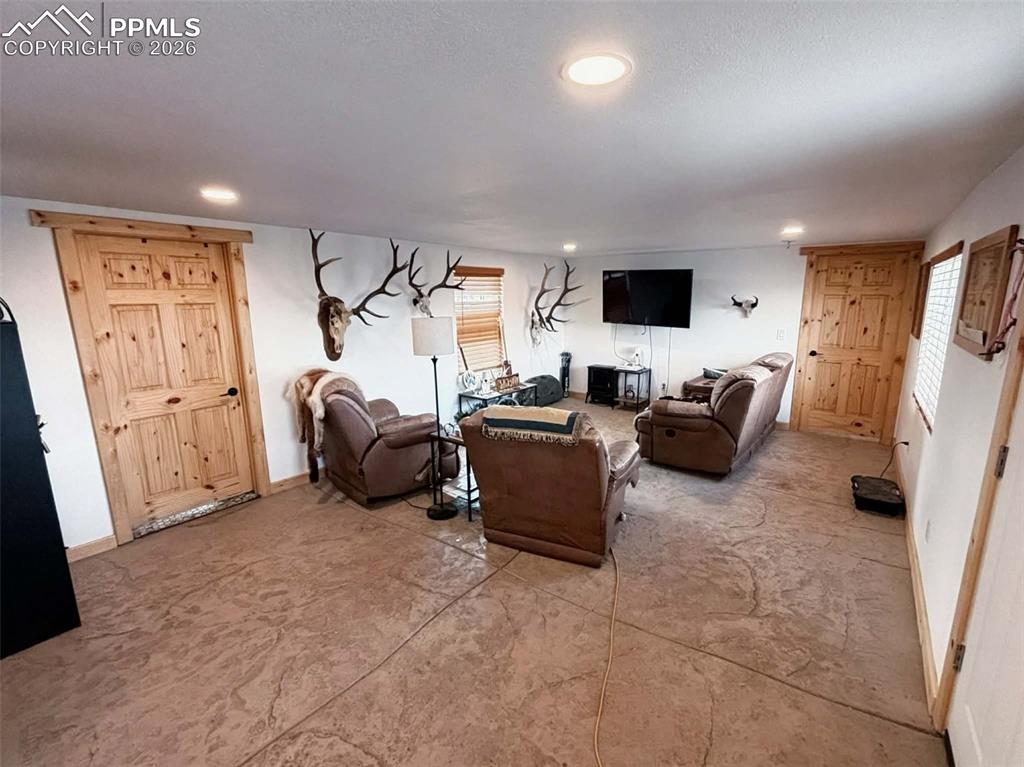419 Buffalo Street Simla CO 80835