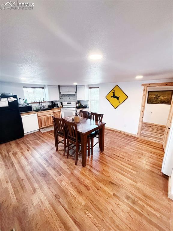419 Buffalo Street Simla CO 80835