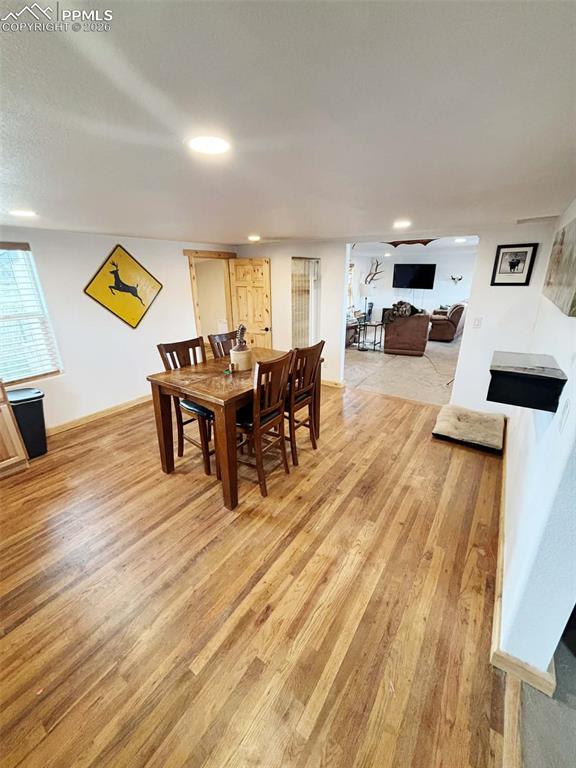 419 Buffalo Street Simla CO 80835