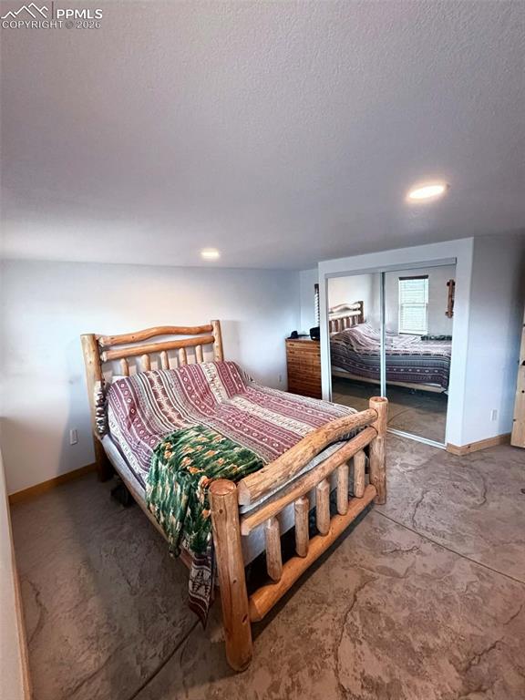 419 Buffalo Street Simla CO 80835