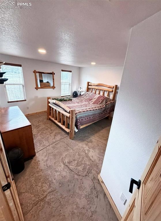 419 Buffalo Street Simla CO 80835