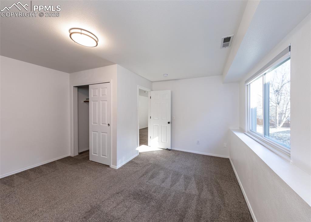 6640 Tin Cup Court Colorado Springs CO 80922