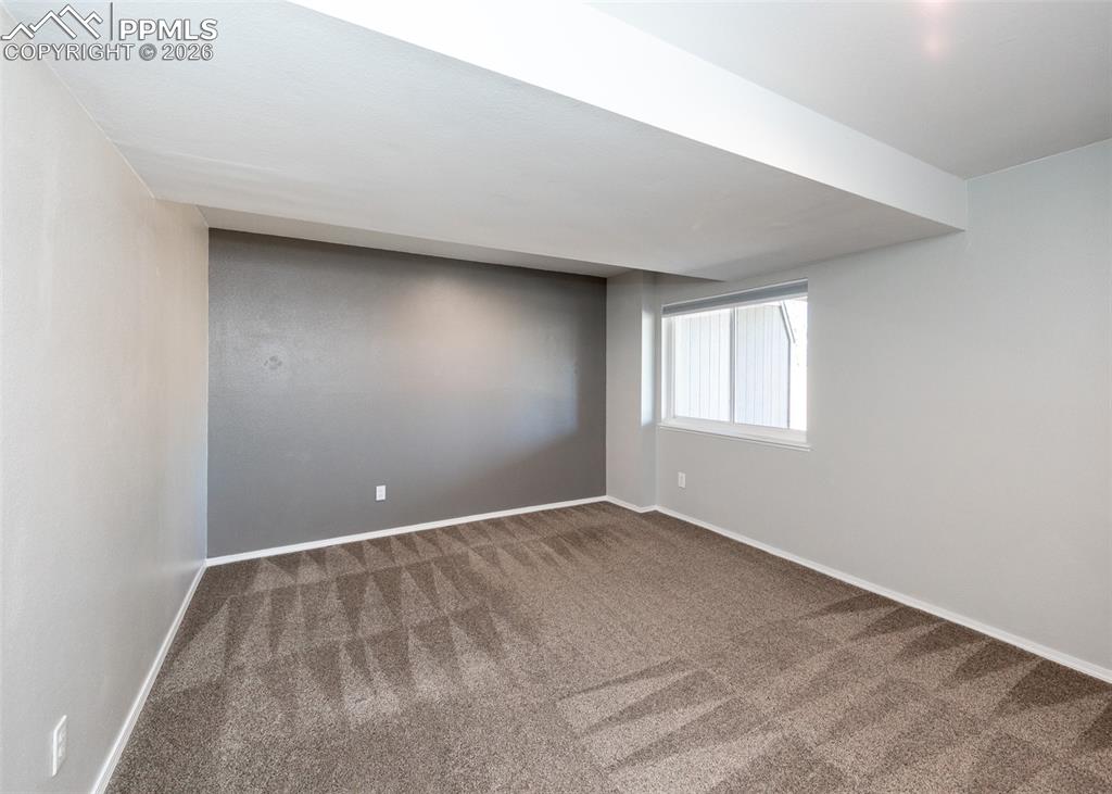 6640 Tin Cup Court Colorado Springs CO 80922