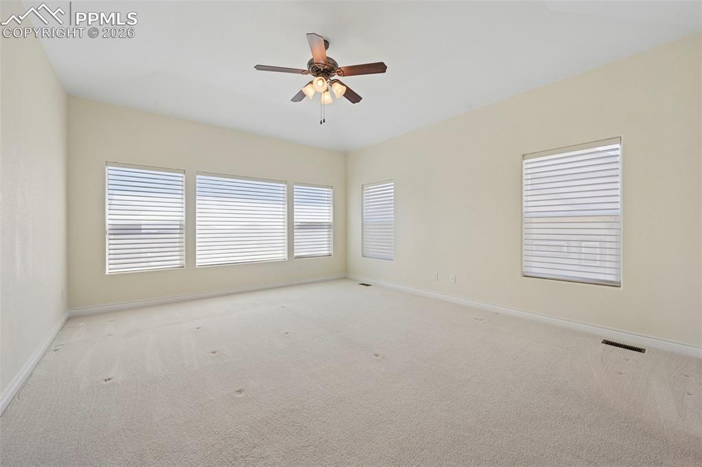 6045 Griffin Drive Colorado Springs CO 80924