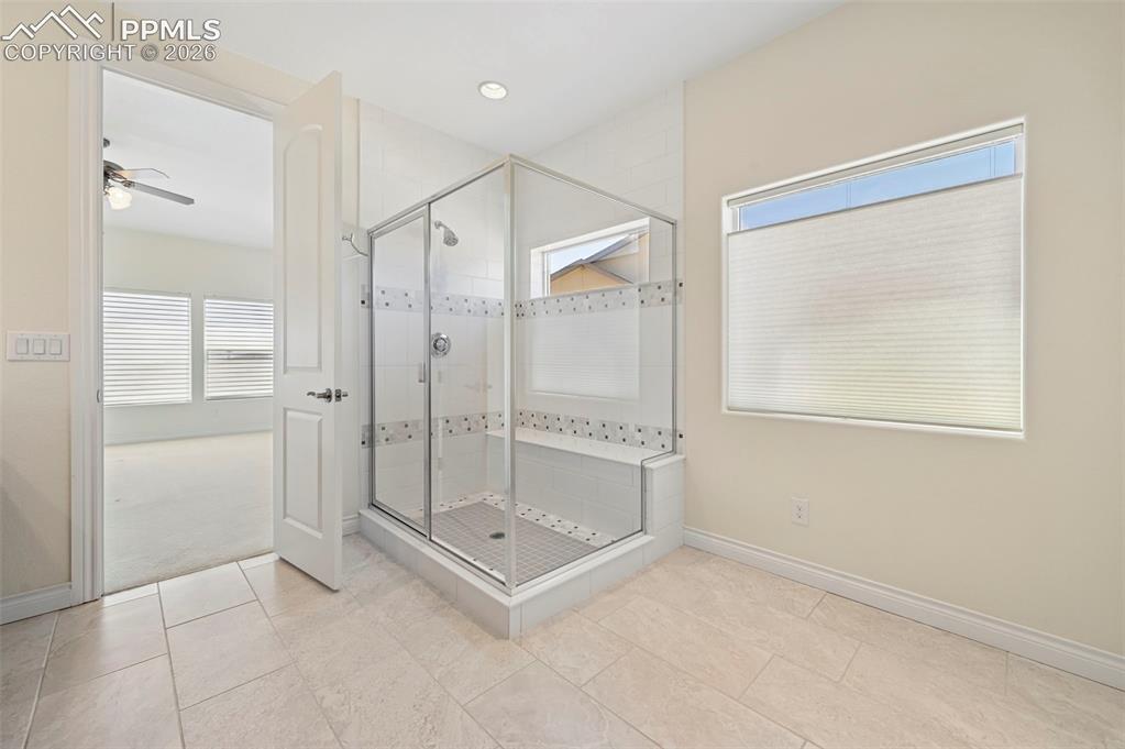 6045 Griffin Drive Colorado Springs CO 80924