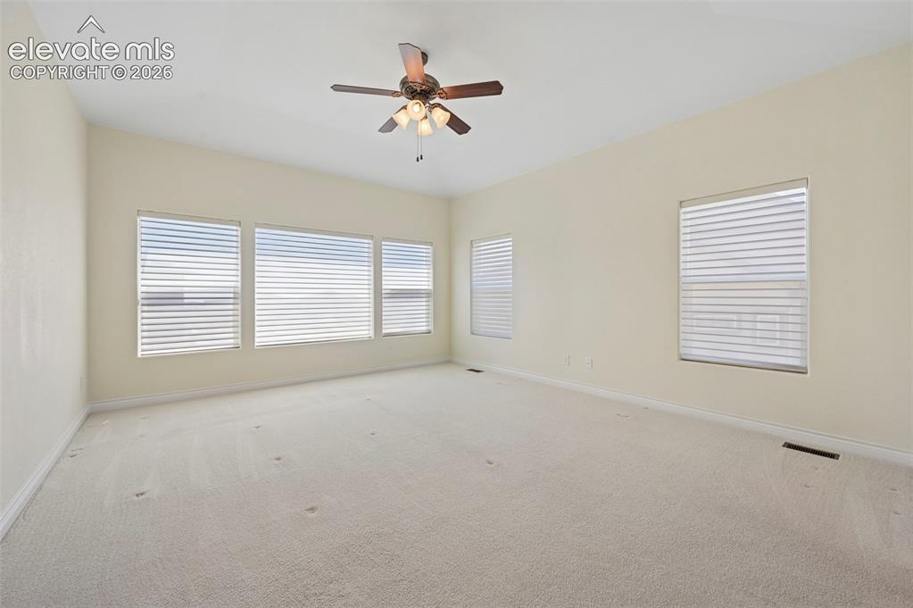 6045 Griffin Drive Colorado Springs CO 80924