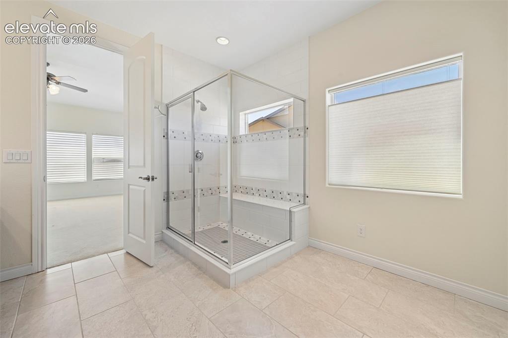 6045 Griffin Drive Colorado Springs CO 80924