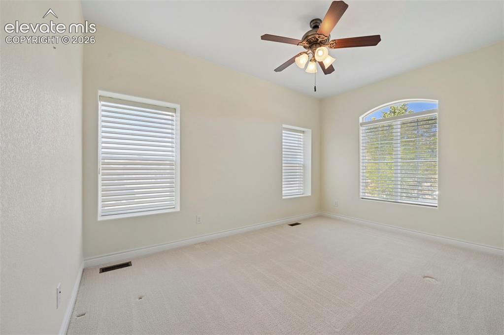 6045 Griffin Drive Colorado Springs CO 80924