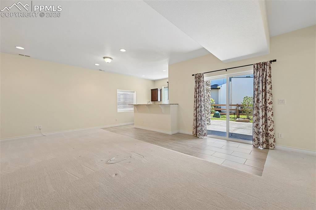 6045 Griffin Drive Colorado Springs CO 80924