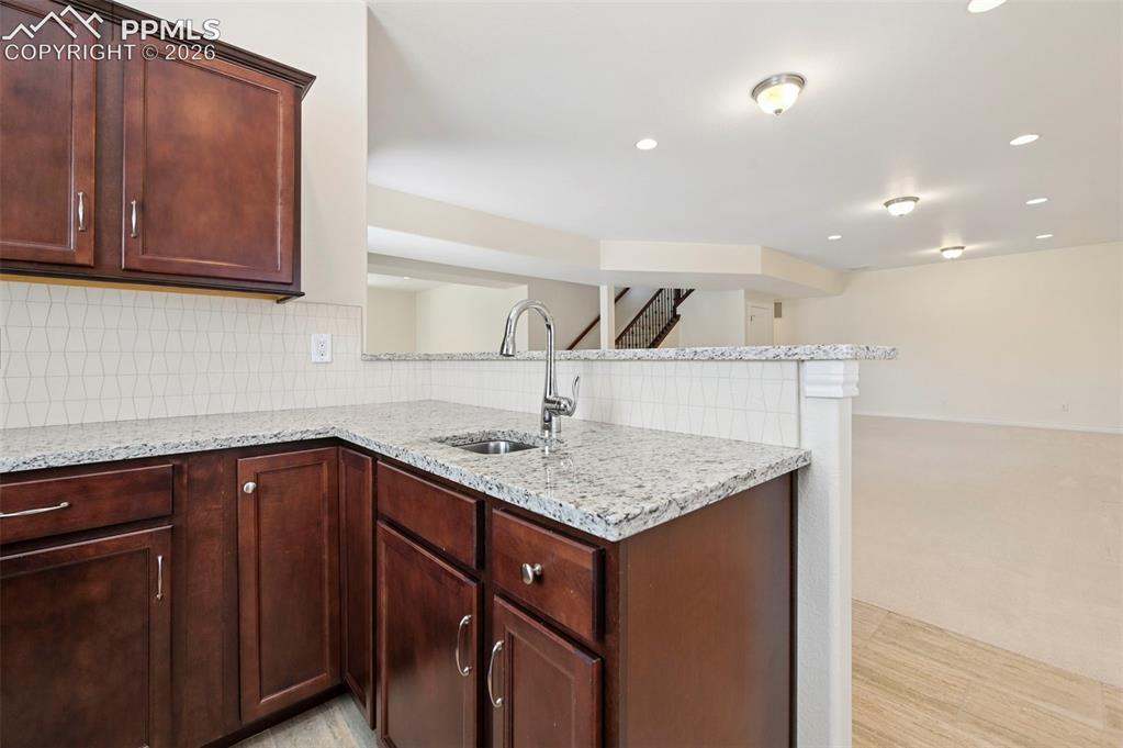 6045 Griffin Drive Colorado Springs CO 80924