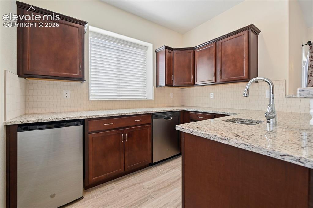 6045 Griffin Drive Colorado Springs CO 80924