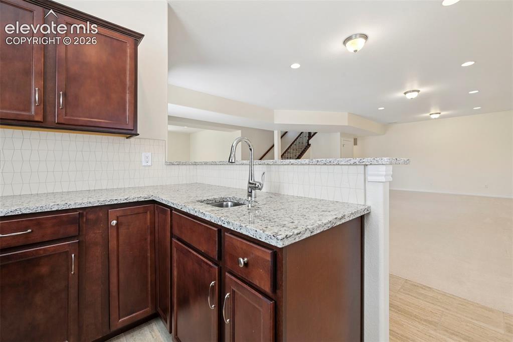 6045 Griffin Drive Colorado Springs CO 80924