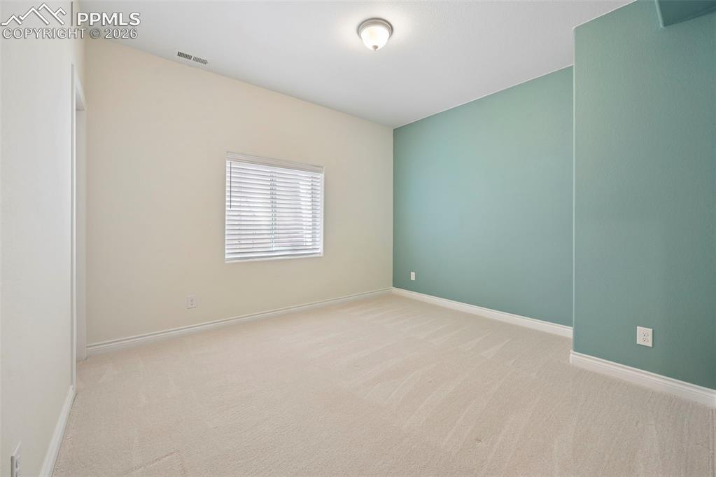 6045 Griffin Drive Colorado Springs CO 80924