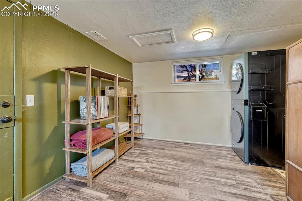 3010 Maizeland Road Colorado Springs CO 80909